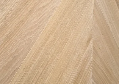 Chevron