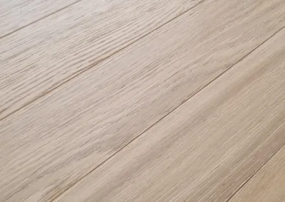 Chevron