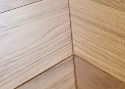 Chevron