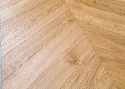 Chevron