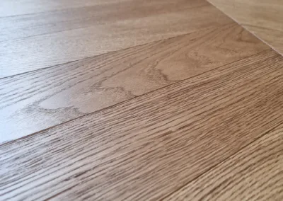 Chevron