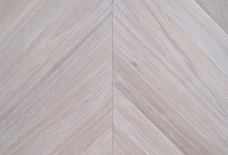 Chevron