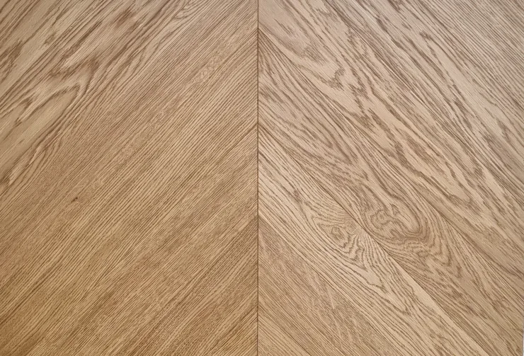Chevron