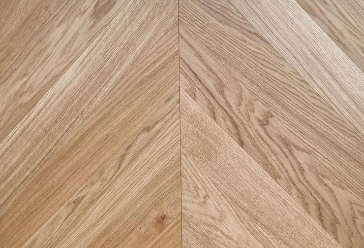 Chevron