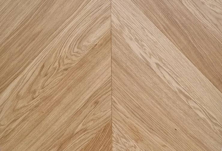 Chevron